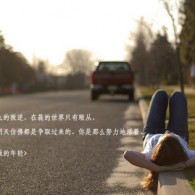 word֤С