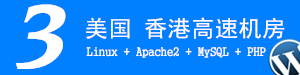 㕵ᆁ艙問୎綏䵑㦍葶眀漀爀搀㈀　㈀　